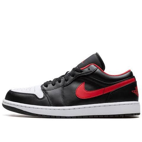 Jordan_1_Low_White_Toe