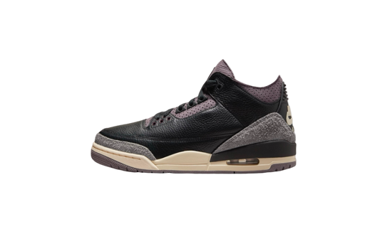 Jordan 3 A Ma Maniere WYWS