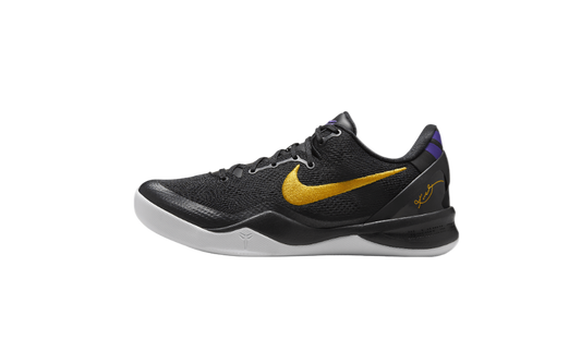 Kobe 8 Protro Lakersaway