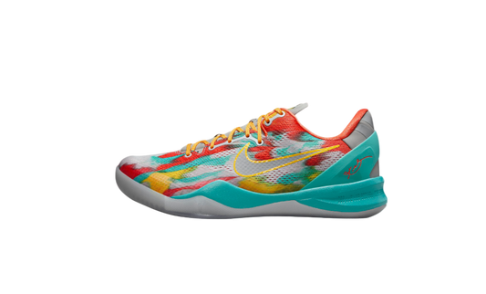  Kobe 8 Protro Venice Beach