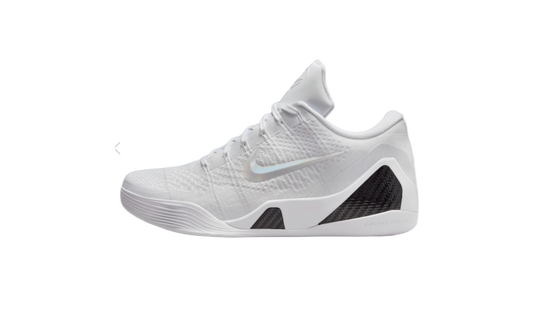  Kobe 9 Elite Low Protro Halo