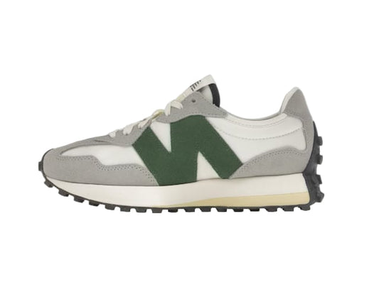 New Balance 327 Raincloud Nori