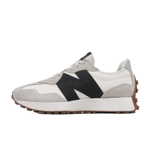 NewBalance327SeasaltBlack