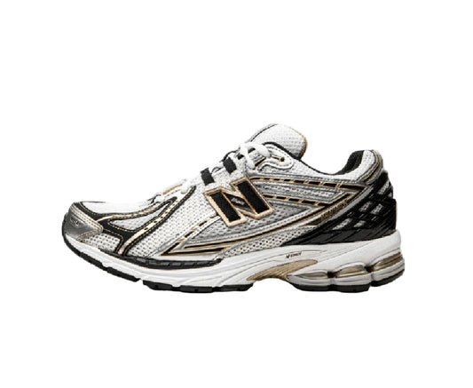 New Balance 1906R  Queen of Tears