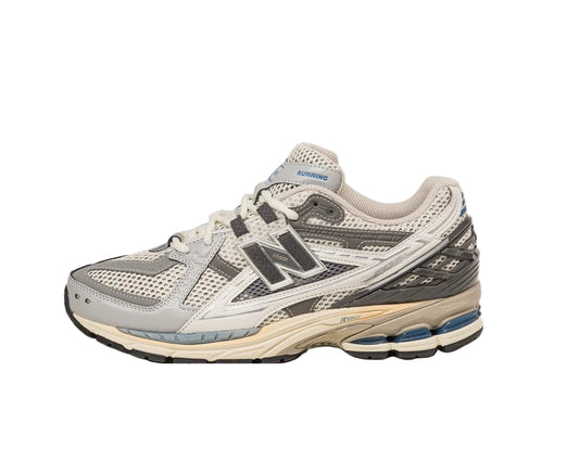 New Balance 1906R Rain Cloud