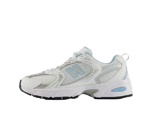 New Balance 530 Chrome Blue
