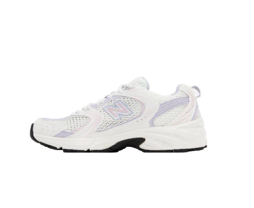 New Balance 530 December Sky