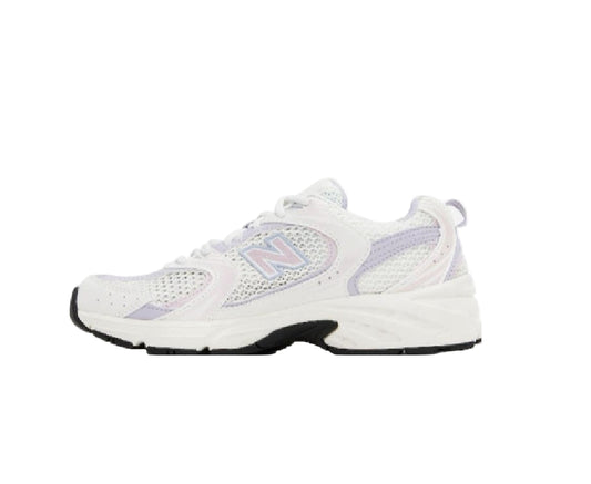 New Balance 530 December Sky