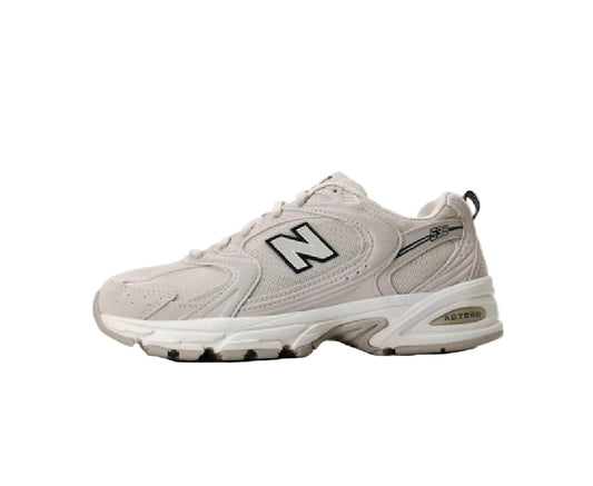 New Balance 530 Ivory
