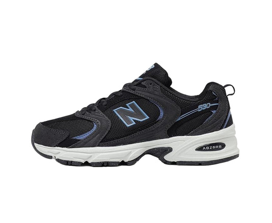 New Balance 530 Phantom Light Blue