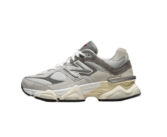 New Balance 9060 Rain Cloud