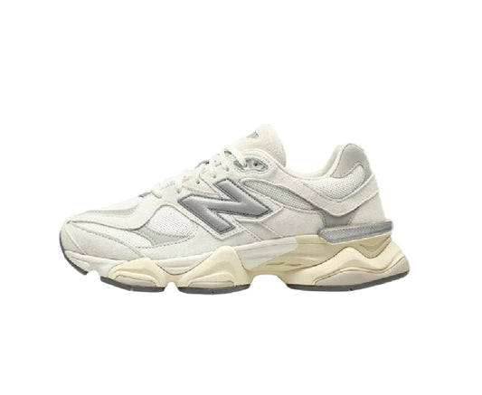 New Balance 9060 Sea Salt