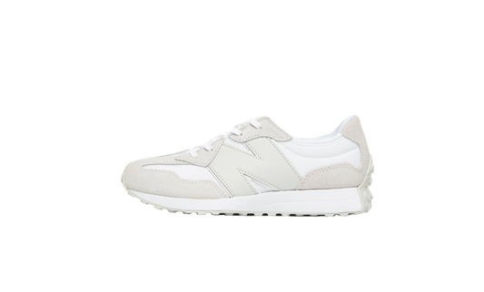 New Balance(GS) 327 'Grey White'