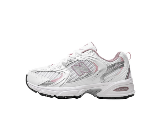 New balance 530 century pink