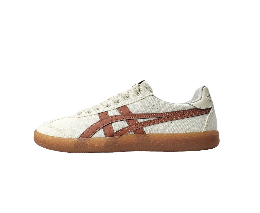 Onitsuka Tiger Tokuten Caramel
