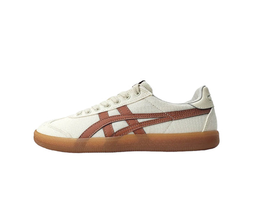 Onitsuka Tiger Tokuten Caramel