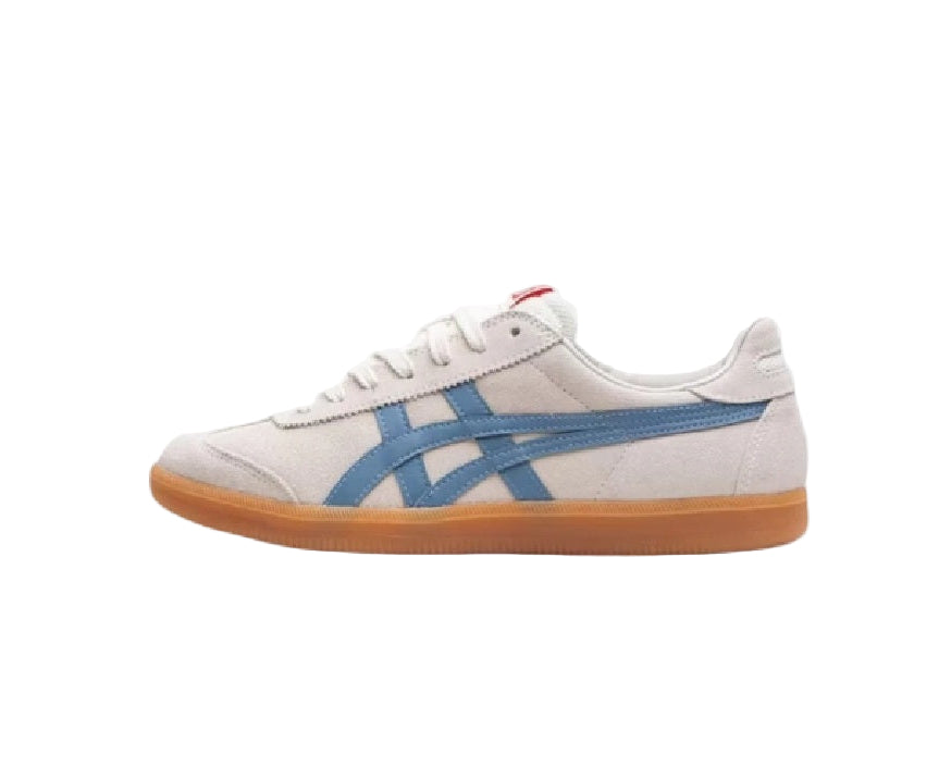 Onitsuka Tokuten Birch Grey Floss
