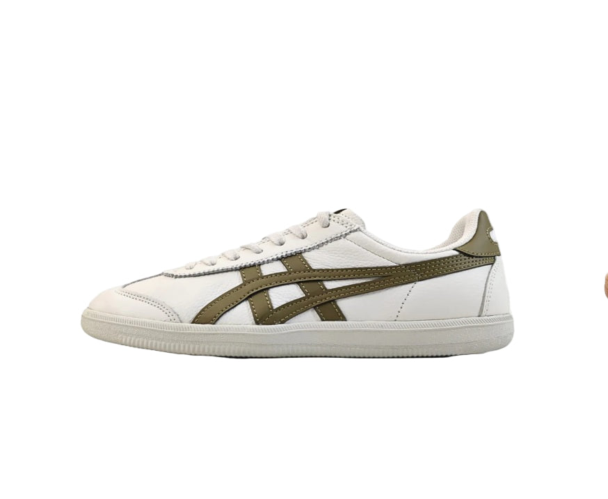 Onitsuka Tokuten Green