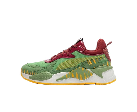 Puma Masters of the Universe Battle Cat