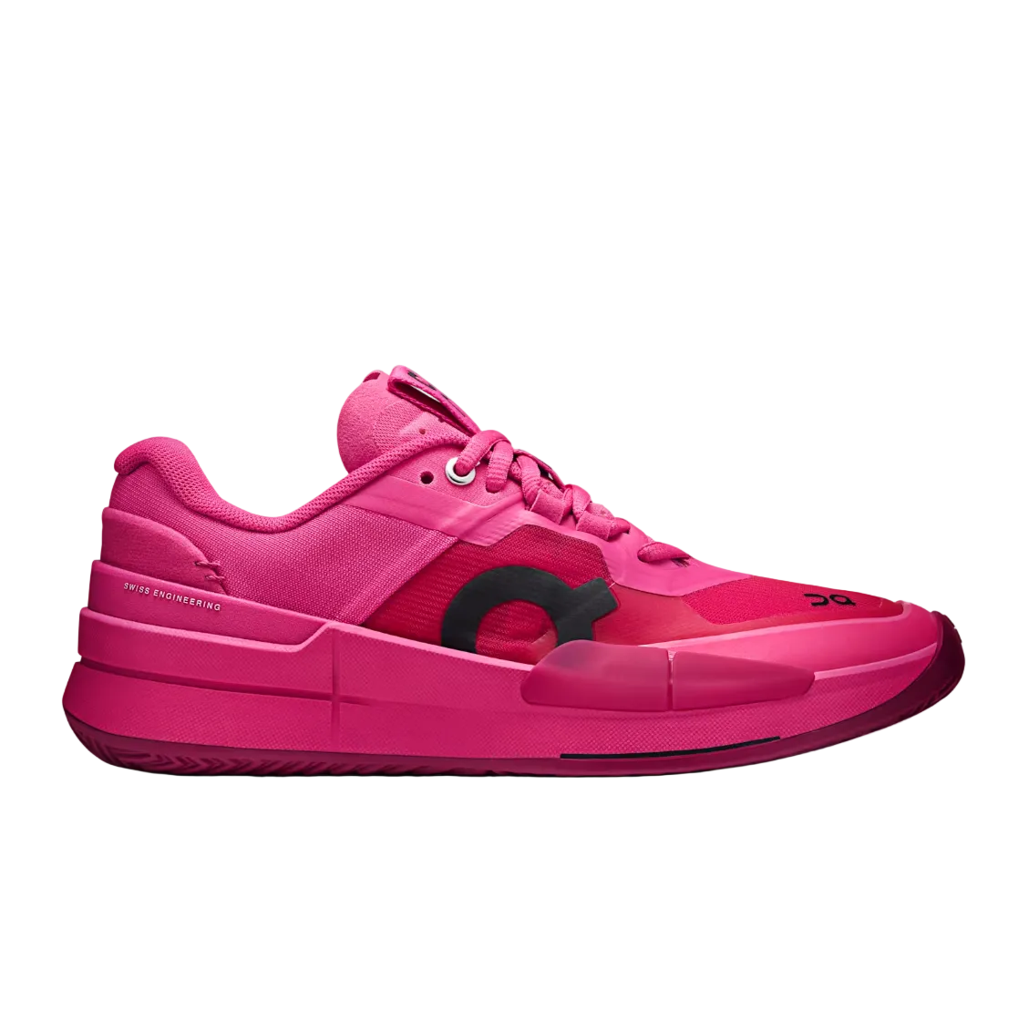 TheRogerPro2PinkGrenadine