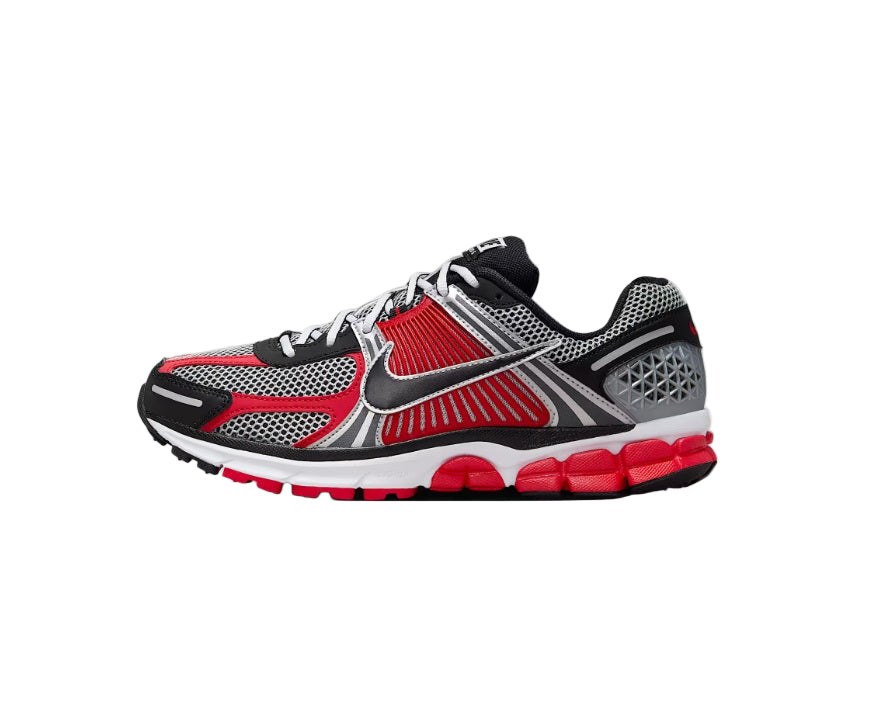 Vomero 5 University Red