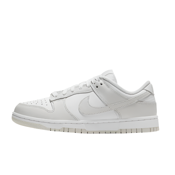Dunk Low Photon Dust