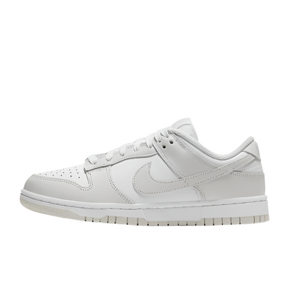 Dunk Low Photon Dust