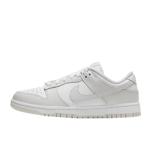 Dunk Low Photon Dust