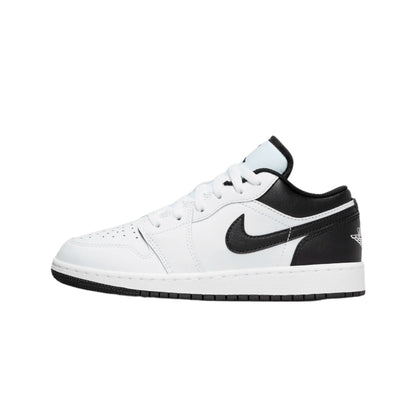 Air Jordan 1 Low GS Reverse Panda