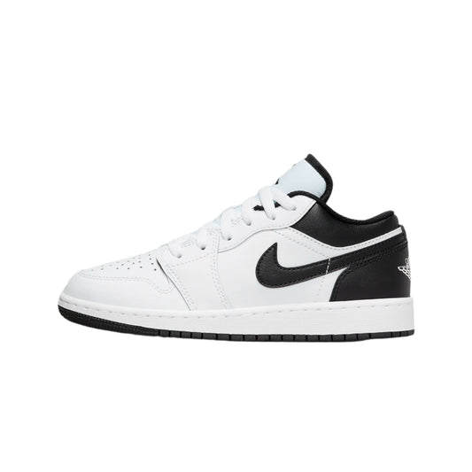 Air Jordan 1 Low GS Reverse Panda