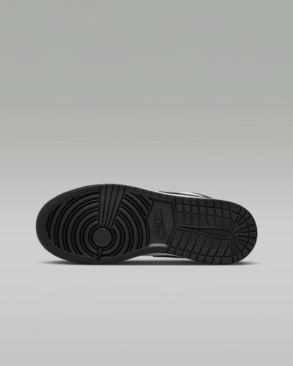 Air Jordan 1 Low GS Reverse Panda
