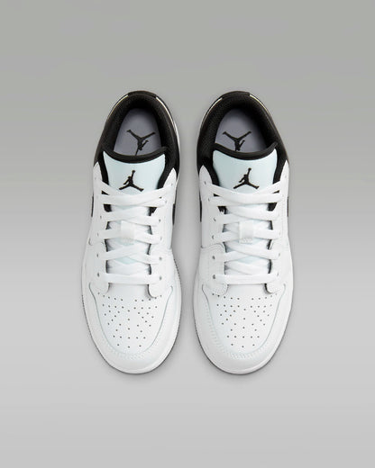 Air Jordan 1 Low GS Reverse Panda