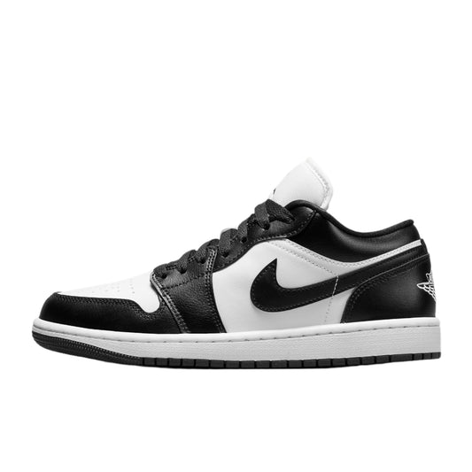 W Air Jordan 1 Low Panda