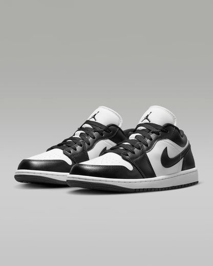 W Air Jordan 1 Low Panda