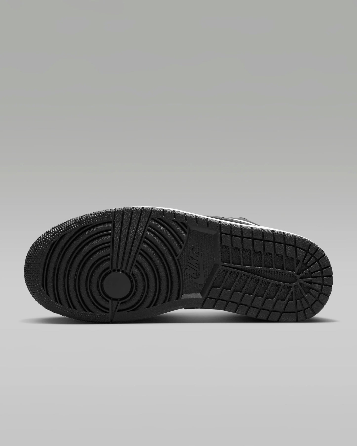 W Air Jordan 1 Low Panda