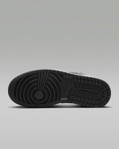 W Air Jordan 1 Low Panda