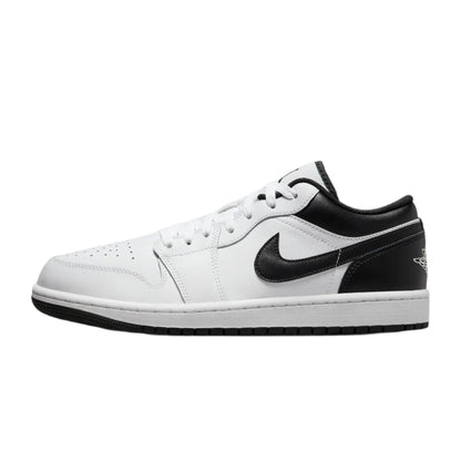Air Jordan 1 Low Reverse Panda