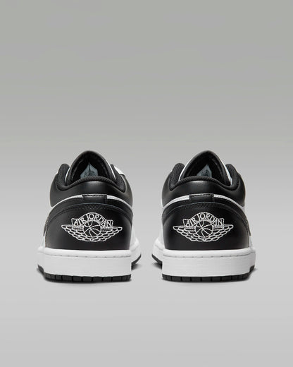 Air Jordan 1 Low Reverse Panda