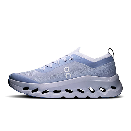 On CloudTilt Moon Nimbus