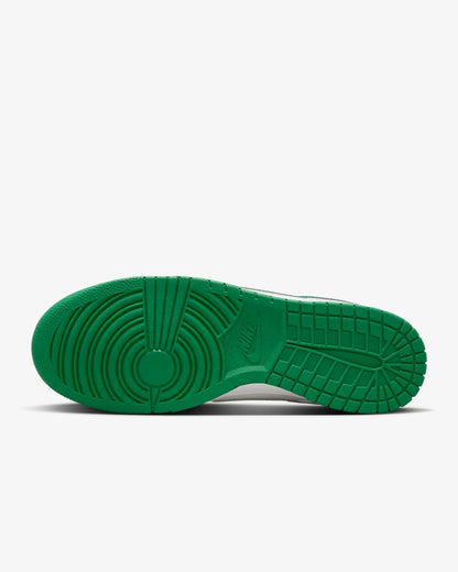 Dunk Low Malachite