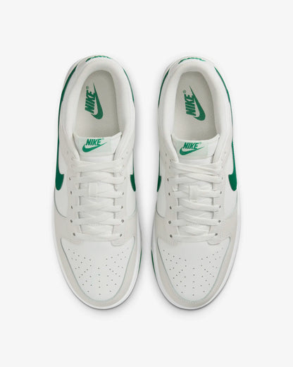 Dunk Low Malachite
