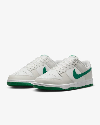 Dunk Low Malachite