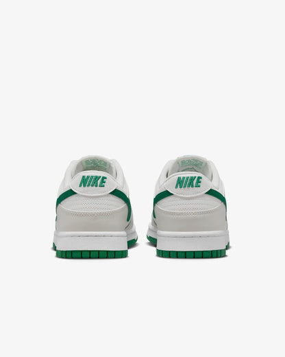 Dunk Low Malachite