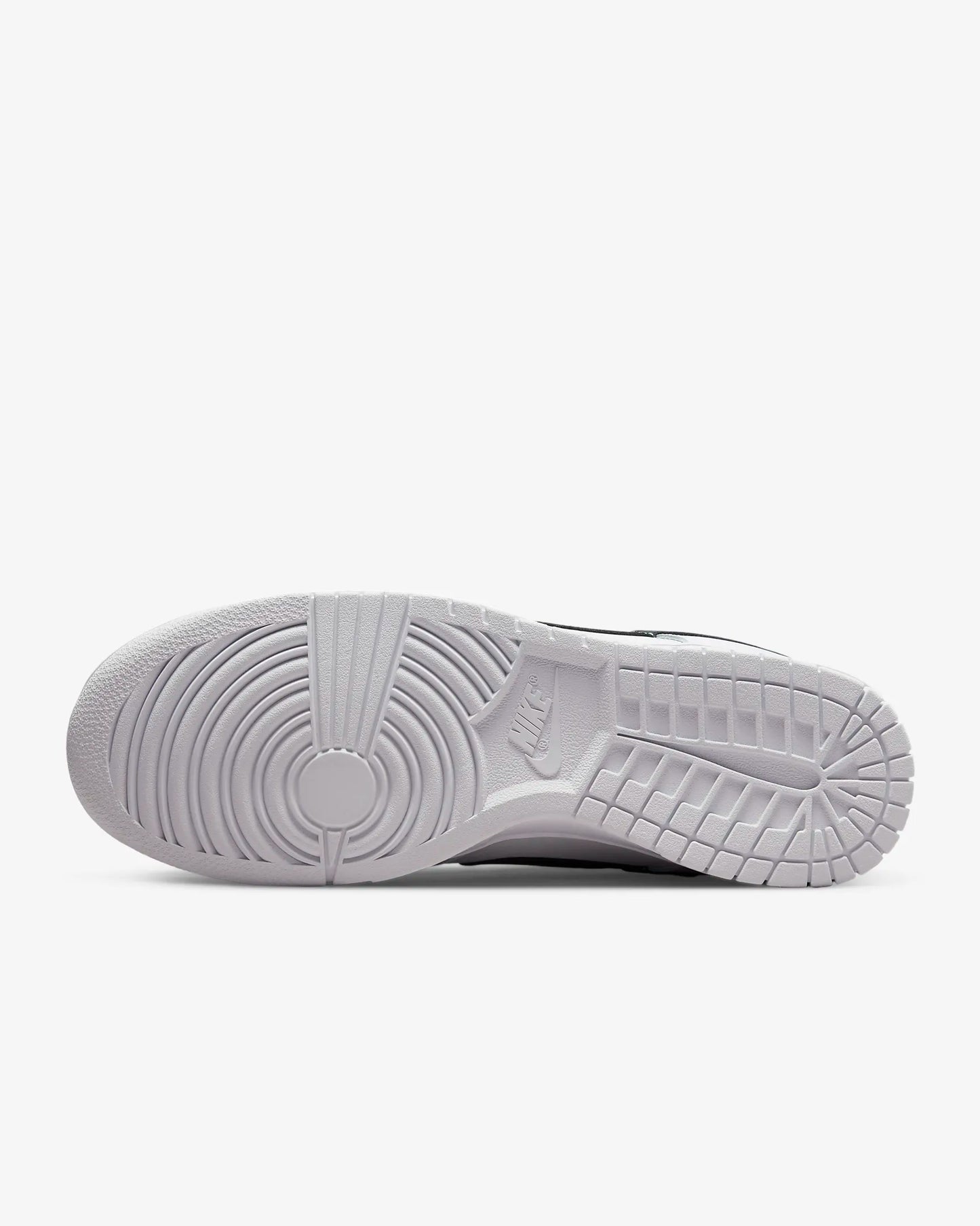 Dunk Low Reverse Panda