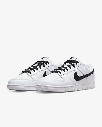 Dunk Low Reverse Panda