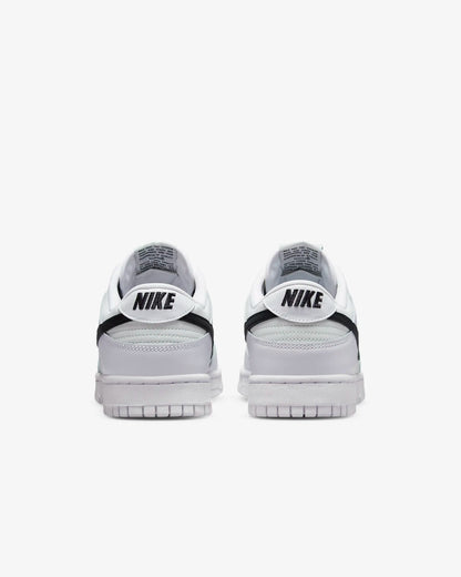 Dunk Low Reverse Panda