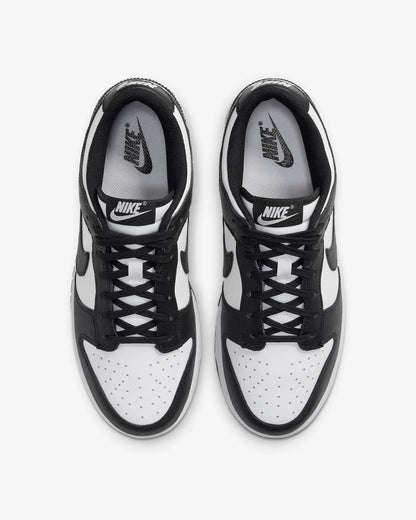 Dunk Low Panda