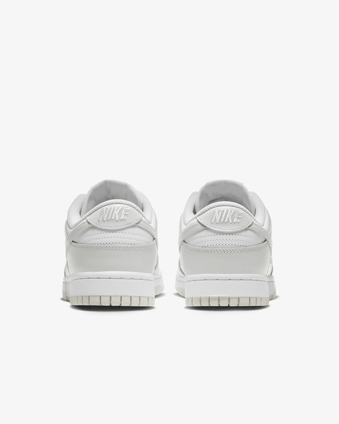 W Dunk Low Photon Dust