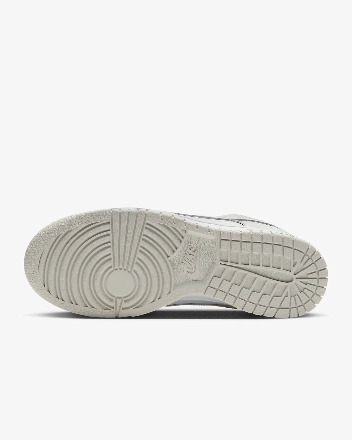 W Dunk Low Photon Dust