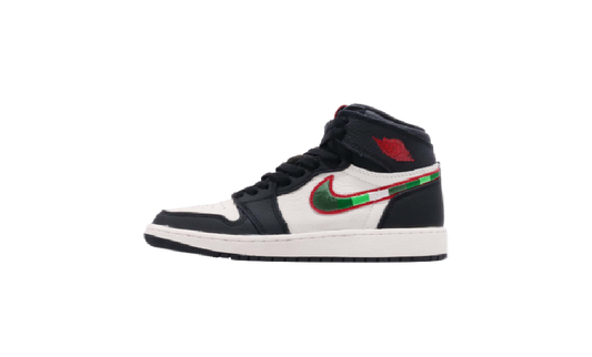 jordan 1 high a star is born